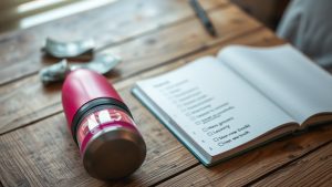 What Opportunity Cost Comes From Spending $25 on a New Insulated Water Bottle? alternative uses for 25