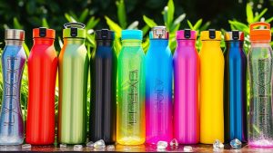 Top 10 28 Oz Water Bottles for Hydration on the Go best 28 oz bottles