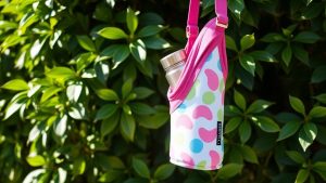 10 Reasons to Love the Blogilates Water Bottle Sling blogilates water bottle benefits