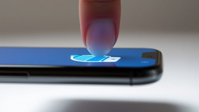 How to Copy and Paste the Water Bottle Emoji