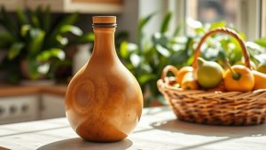 eco friendly hydration solution