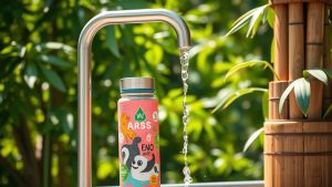 eco friendly hydration solutions available