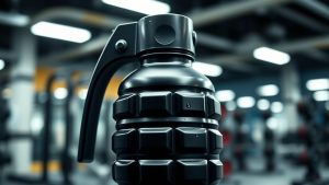 essential hydration for workouts