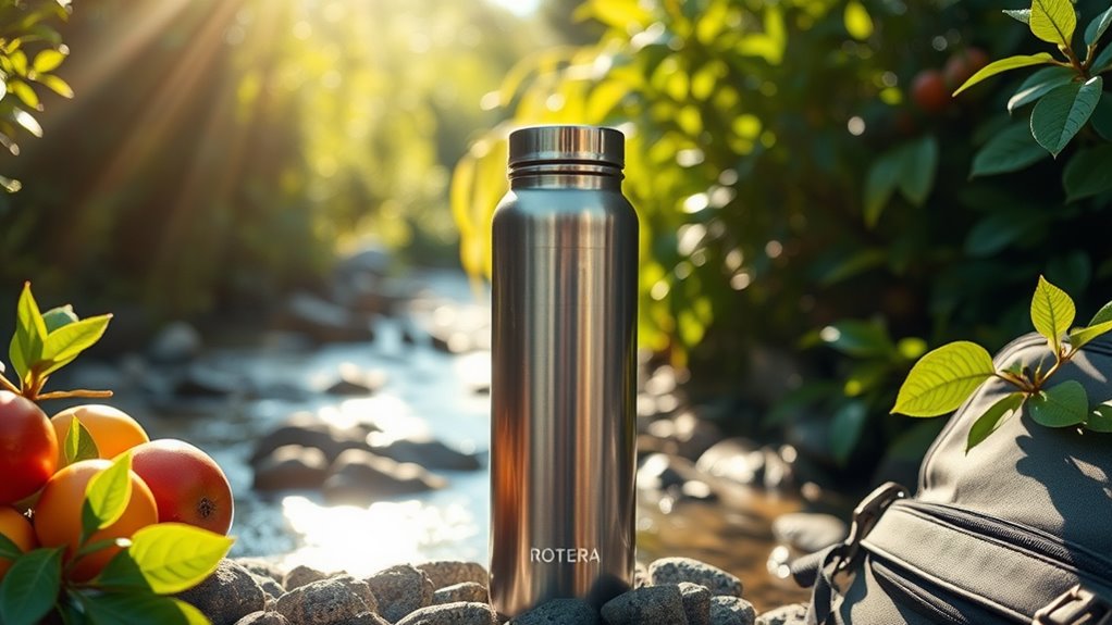 essential hydration solution today