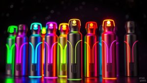 essential star wars merchandise