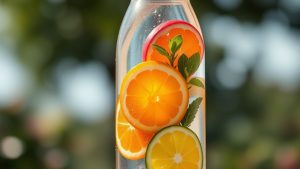 5 Must-Have Fruit Infusion Water Bottles for Flavorful Hydration flavorful hydration water bottles