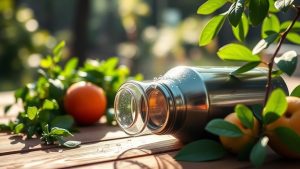 hydration for optimal health