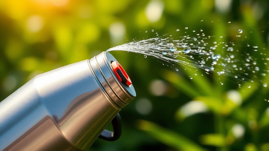 10 Best Water Bottles With Water Spray for Hydration 10 Best Water Bottles With Water Spray for Hydration