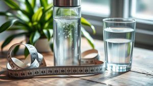 What Factors Determine How Well a Hydrogen Water Bottle Provides Optimal Hydration? hydrogen water bottle effectiveness