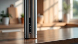 hydrogen water bottle manual