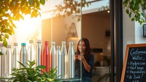 5 Best Places to Buy Hydrogen Water Bottles Near Me hydrogen water bottle retailers