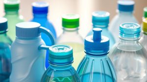 10 Essential Features of Ordinary Water Bottles You Need to Know key attributes of water bottles
