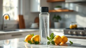 7 Must-Know Facts About Kylie Jenner's Water Bottle kylie jenner s trendy water bottle