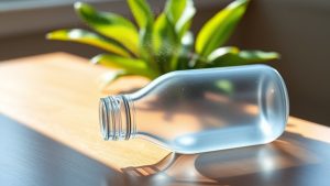 What Is a Mist Water Bottle and How Does It Work? mist water bottle functionality