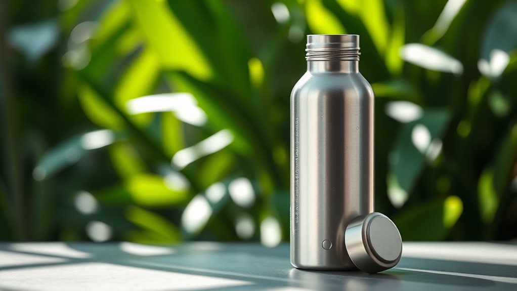 7 Reasons to Love Simply Modern Water Bottles 7 Reasons to Love Simply Modern Water Bottles