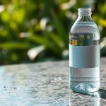 5 Best Bottled Water Brands Without Microplastics