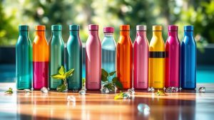 Best Hydrogen Water Bottles of 2025 - Our Top 10 Picks top hydrogen water bottles