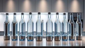 top hydrogen water generators