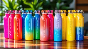 7 Best Owala Water Bottle Sales You Can't Miss top owala bottle deals