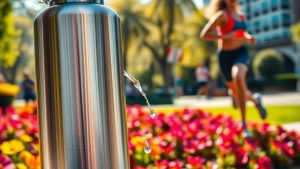 top portable water dispensers