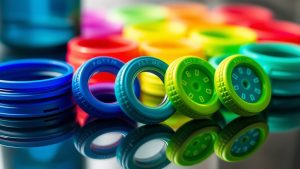 7 Best Replaceable Seals for Water Bottles top water bottle seals