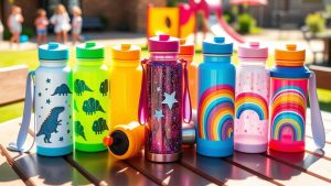 7 Best School Water Bottles for Kids in 2025 top water bottles for kids