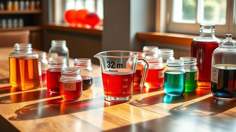 How Much Is 32 Oz – a Simple Pricing Guide