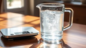 5 liters to ounces conversion