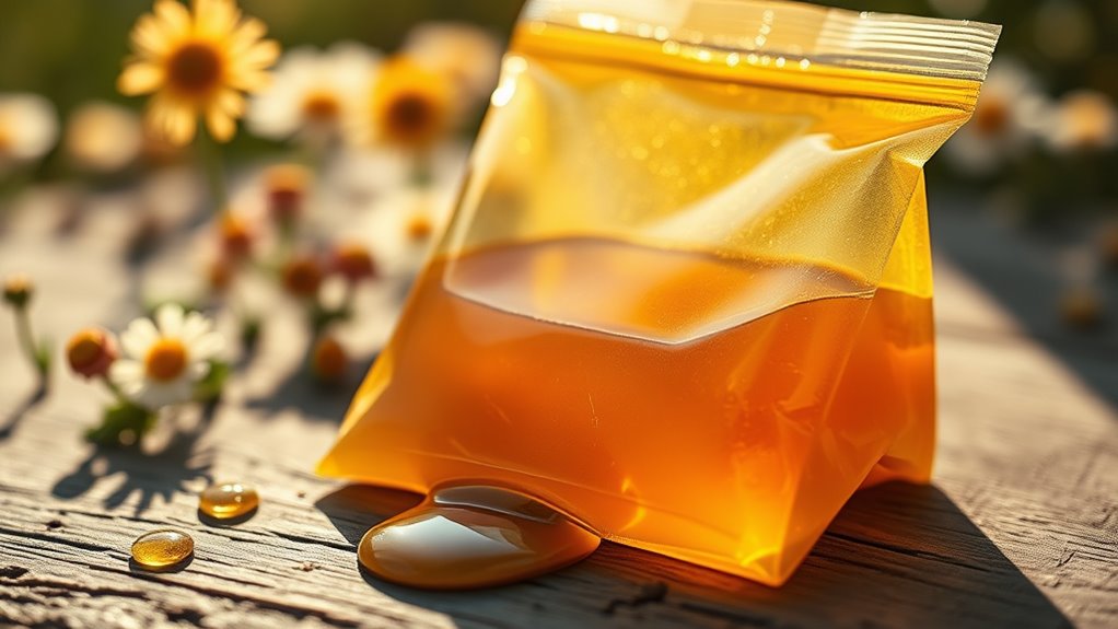 How Much Is the Average Cost of a Honey Pack? How Much Is the Average Cost of a Honey Pack?