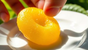 7 Reasons to Try Banana Drops - An Honest Review banana drops benefits reviewed