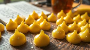 7 Must-Read Banana Drops Reviews: Are They Worth It? banana drops product reviews analysis