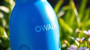 benefits of blue owala