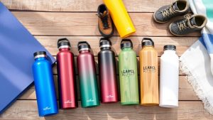 best 16 oz water bottles