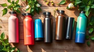 best 32 ounce bottles