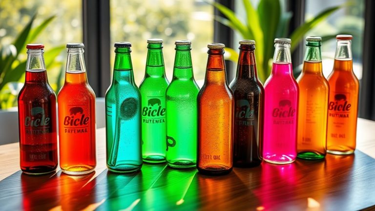 Top 10 32 Oz Bottles for Every Occasion Top 10 32 Oz Bottles for Every Occasion