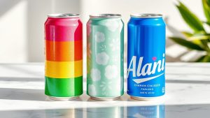 Top 3 Alani Drink Flavors to Try best alani drink flavors