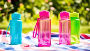 best contigo kids bottles
