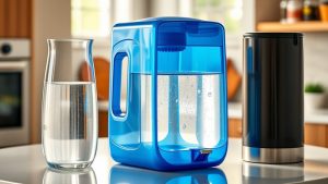 best home water jugs