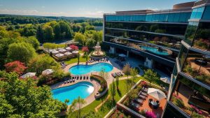 7 Top Hotels in Chantilly VA to Check Out best hotels in chantilly