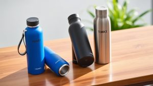 best thermos for hydration