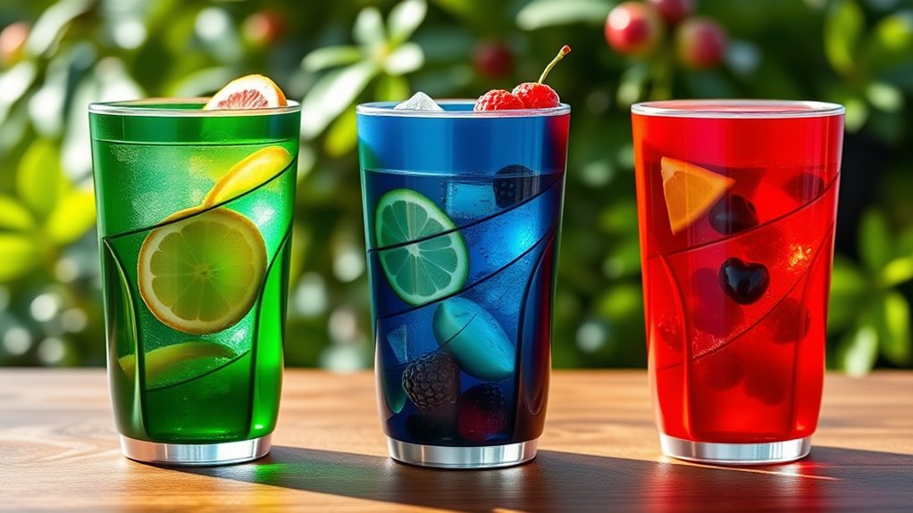 best travel hydration cups