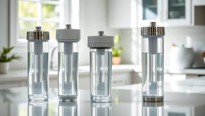 Top 3 Best Whole House Water Filters for Clean Drinking Water best whole house filters