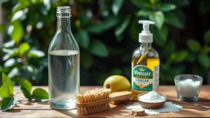 bottle cleaning techniques guide