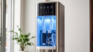 What Is a Bottleless Water Cooler and How Does It Work? bottleless water cooler explained