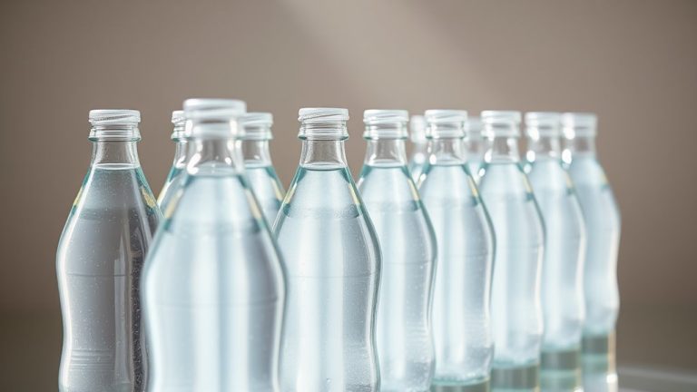 How Many Bottles of Water Make a Gallon? How Many Bottles of Water Make a Gallon?