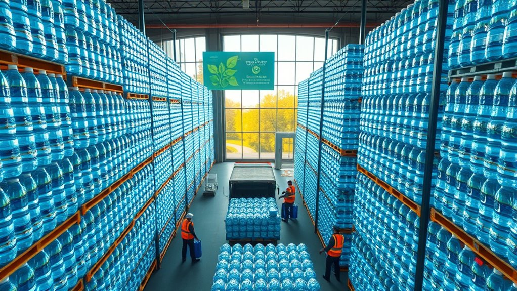 7 Best Suppliers for Bulk Water Bottles in 2025 7 Best Suppliers for Bulk Water Bottles in 2025