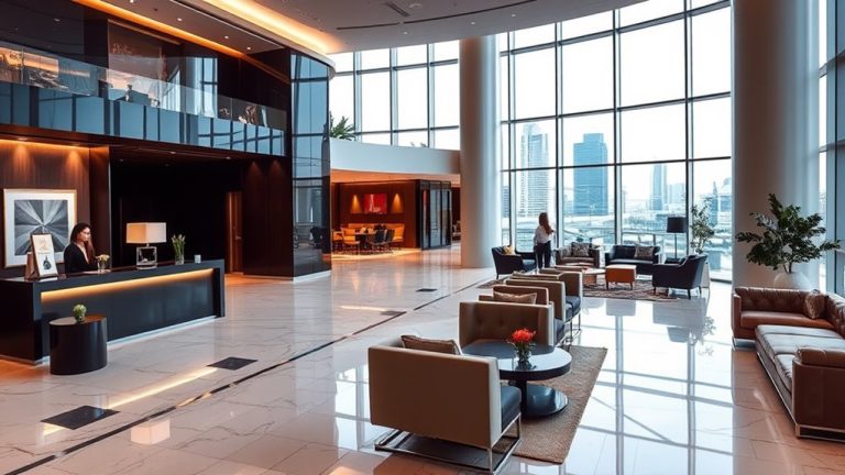 Best Rockville Hotels for Business Travelers Best Rockville Hotels for Business Travelers