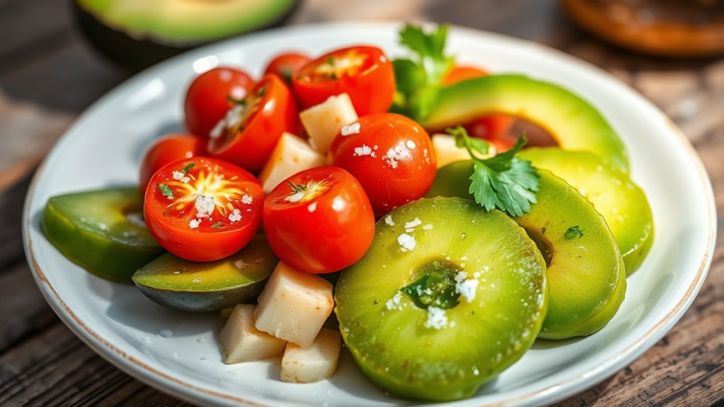 What Does Cactus Taste Like in Dishes? What Does Cactus Taste Like in Dishes?