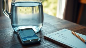 calculating local water prices