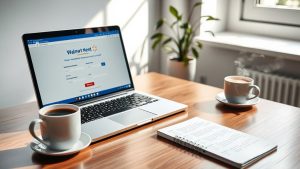 cancel walmart membership easily